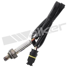 Walker Products 250-24876 Oxygen Sensor, Downstream