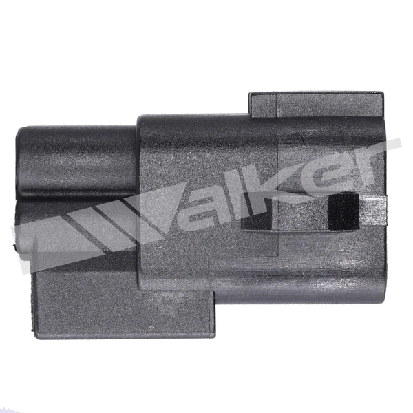 Walker Products 250-24878 Oxygen Sensor, Downstream