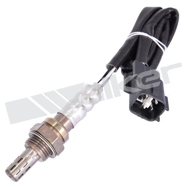 Walker Products 250-24878 Oxygen Sensor, Downstream