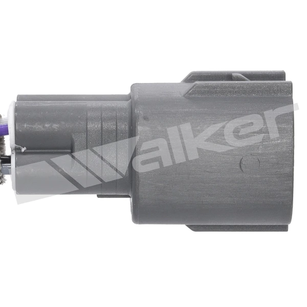 Walker Products 250-24906 Oxygen Sensor