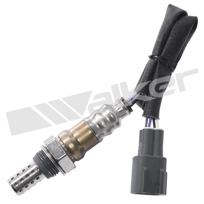 Walker Products 250-24906 Oxygen Sensor