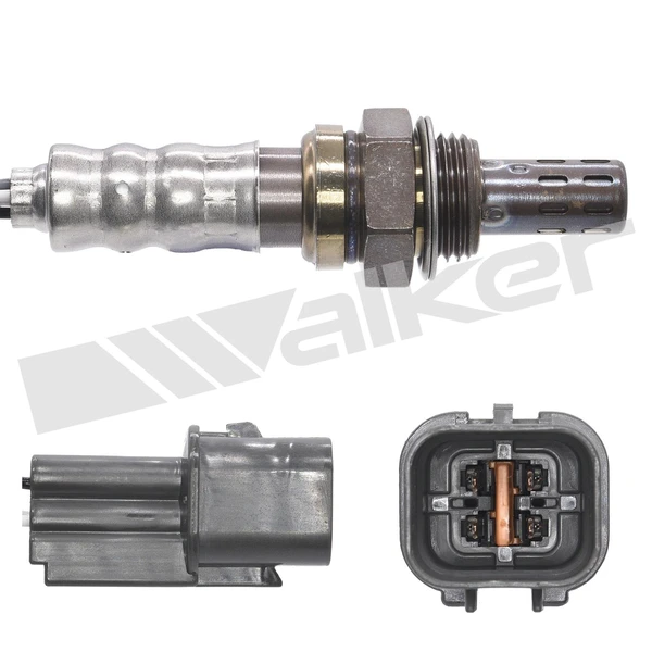 Walker Products 250-24908 Oxygen Sensor