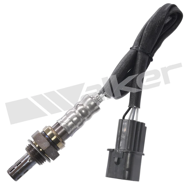 Walker Products 250-24908 Oxygen Sensor