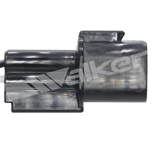 Walker Products 250-24909 Oxygen Sensor