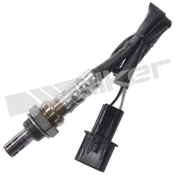 Walker Products 250-24909 Oxygen Sensor