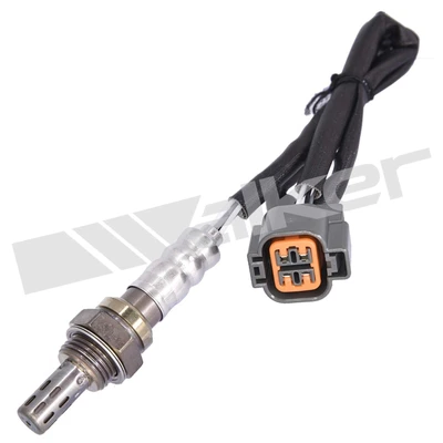 Walker Products 250-24913 Oxygen Sensor, Downstream