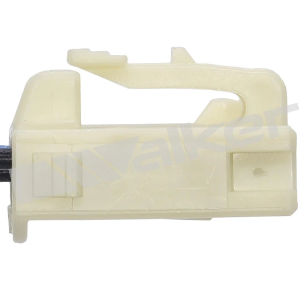Walker Products 250-24914 Oxygen Sensor