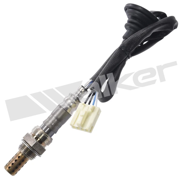 Walker Products 250-24914 Oxygen Sensor
