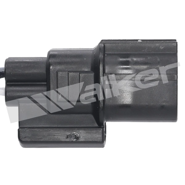 Walker Products 250-24915 Oxygen Sensor