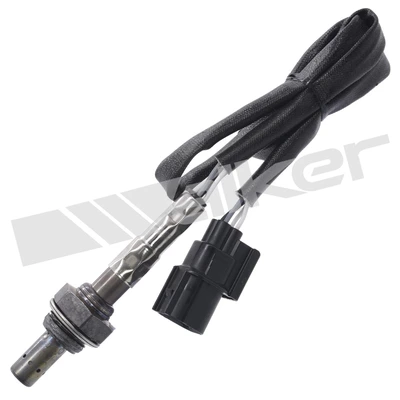 Walker Products 250-24915 Oxygen Sensor