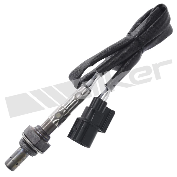 Walker Products 250-24915 Oxygen Sensor