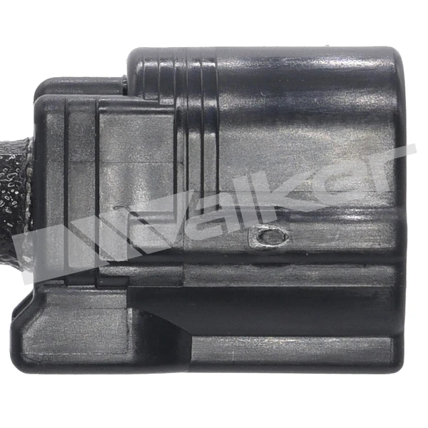 Walker Products 250-24917 Oxygen Sensor