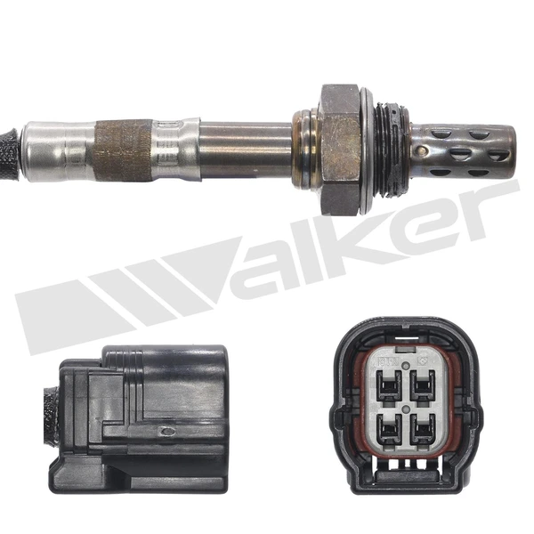 Walker Products 250-24917 Oxygen Sensor