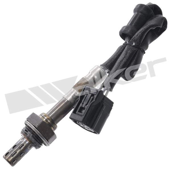 Walker Products 250-24917 Oxygen Sensor