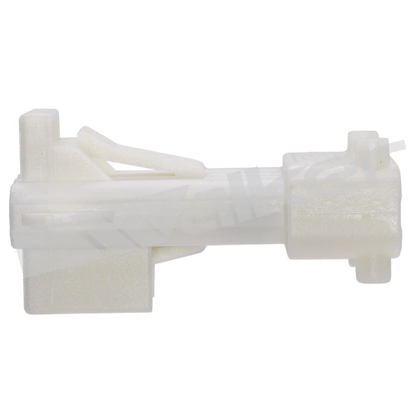 Walker Products 250-24921 Oxygen Sensor, Downstream