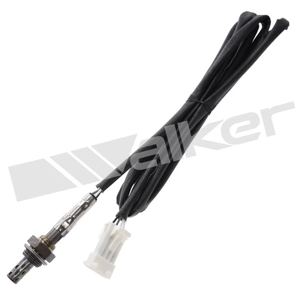 Walker Products 250-24921 Oxygen Sensor, Downstream