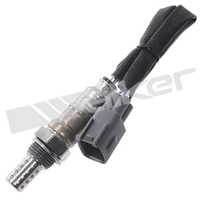 Walker Products 250-24924 Oxygen Sensor