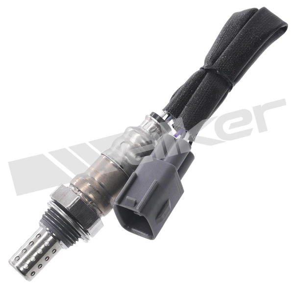Walker Products 250-24924 Oxygen Sensor