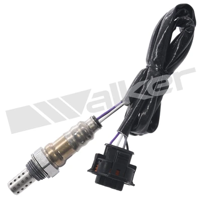 Walker Products 250-24935 Oxygen Sensor, Downstream Left