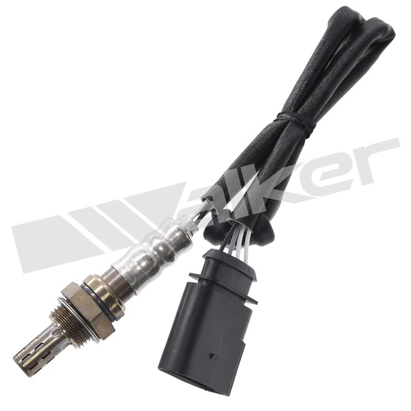 Walker Products 250-24940 Oxygen Sensor, Downstream