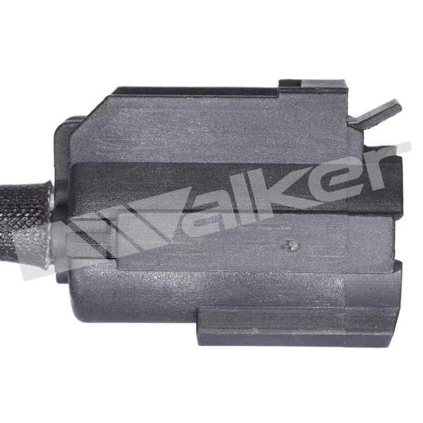Walker Products 250-24942 Oxygen Sensor