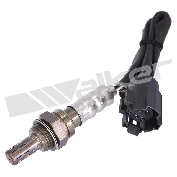 Walker Products 250-24942 Oxygen Sensor