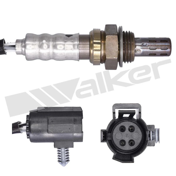 Walker Products 250-24943 Oxygen Sensor