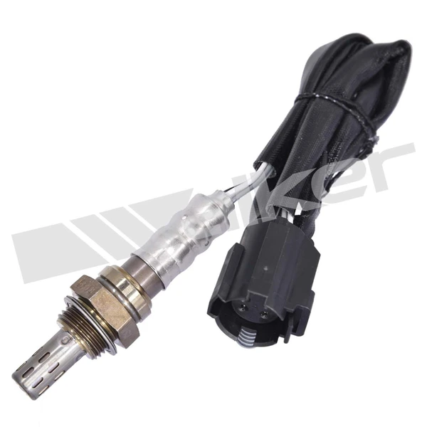 Walker Products 250-24944 Oxygen Sensor