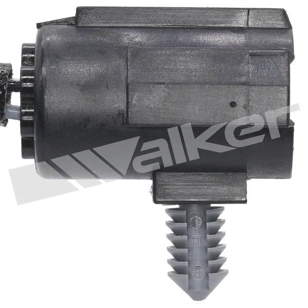 Walker Products 250-24945 Oxygen Sensor, Downstream