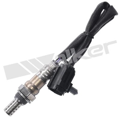 Walker Products 250-24946 Oxygen Sensor, Upstream