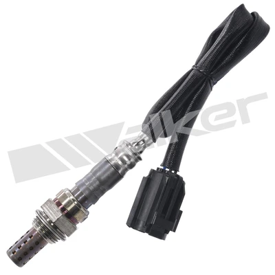 Walker Products 250-24947 Oxygen Sensor