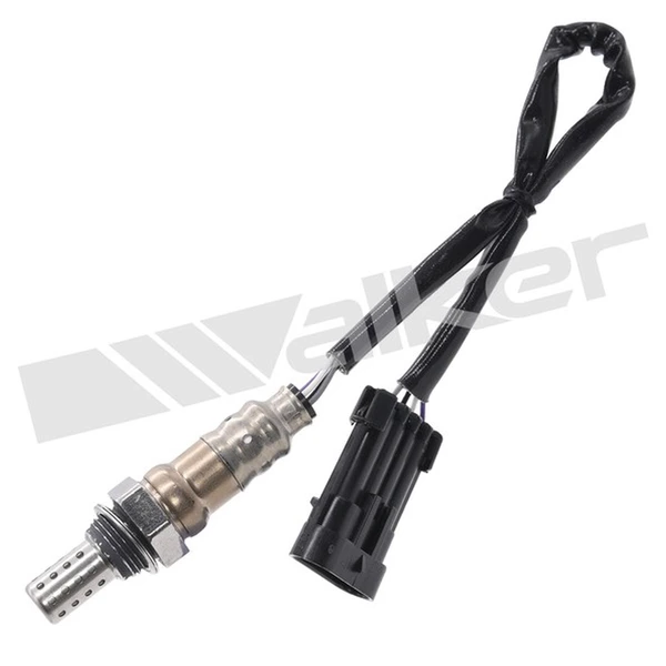 Walker Products 250-24949 Oxygen Sensor, Upstream