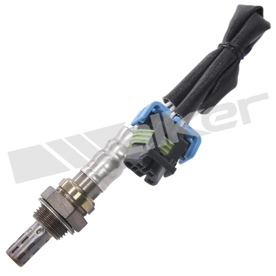 Walker Products 250-24950 Oxygen Sensor