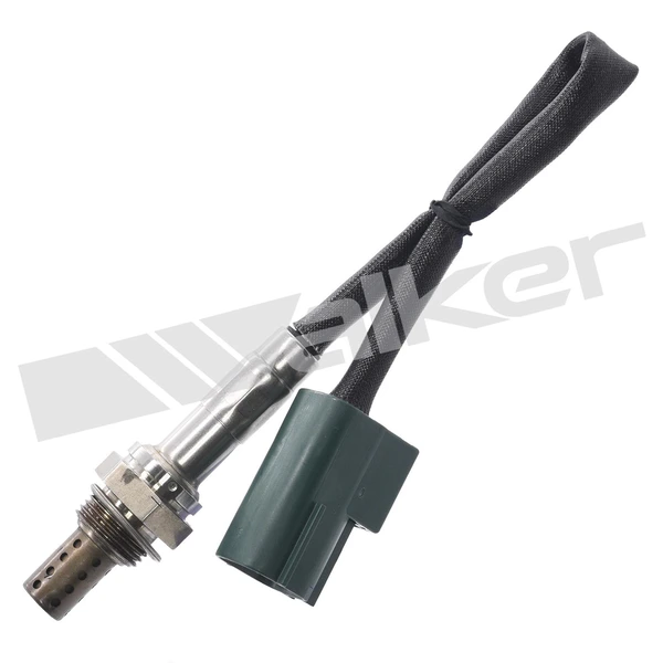 Walker Products 250-24951 Oxygen Sensor