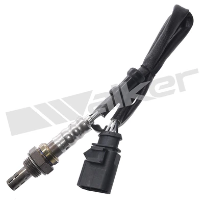 Walker Products 250-24953 Oxygen Sensor