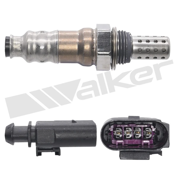 Walker Products 250-24954 Oxygen Sensor