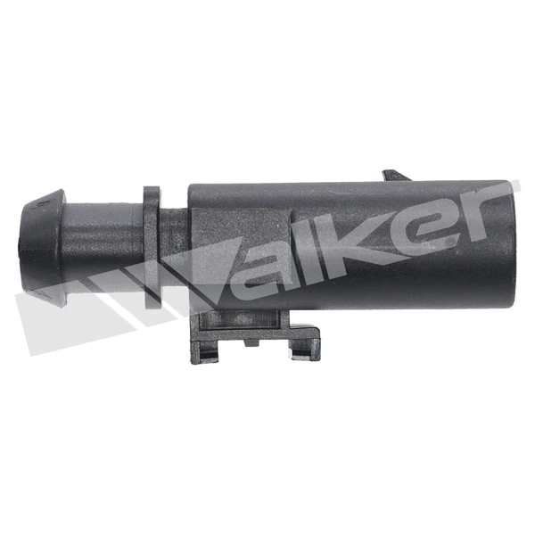 Walker Products 250-24955 Oxygen Sensor