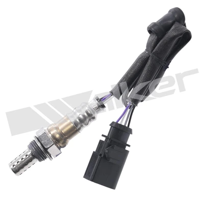 Walker Products 250-24955 Oxygen Sensor