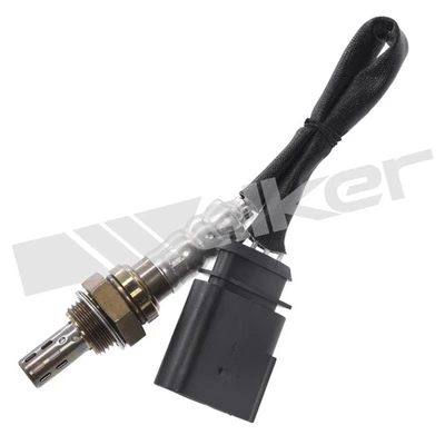 Walker Products 250-24966 Oxygen Sensor, Downstream
