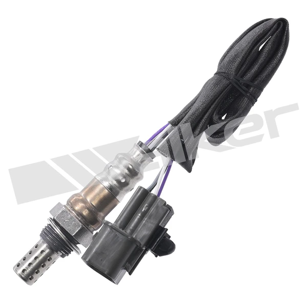 Walker Products 250-24982 Oxygen Sensor, Downstream
