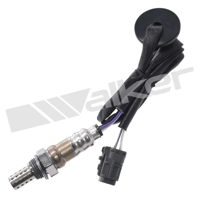 Walker Products 250-24987 Oxygen Sensor, Downstream
