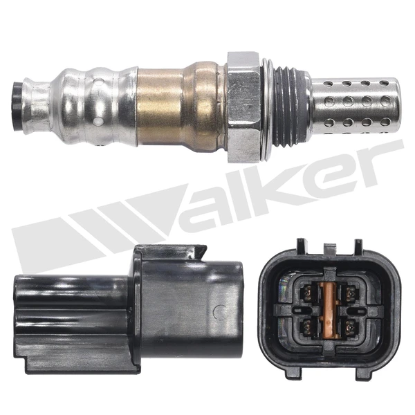 Walker Products 250-24988 Oxygen Sensor