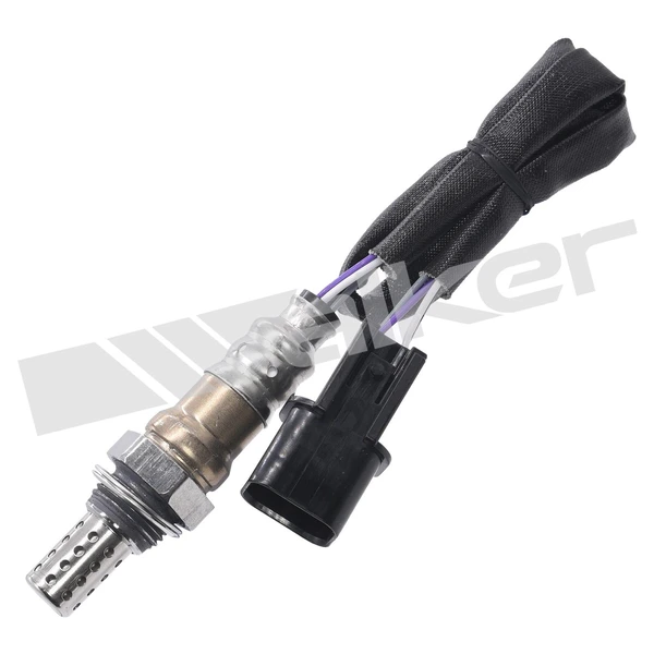 Walker Products 250-24988 Oxygen Sensor
