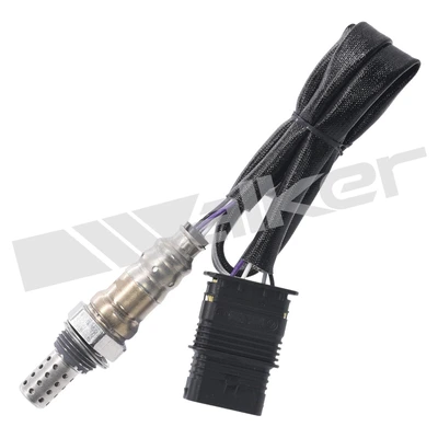Walker Products 250-24991 Oxygen Sensor, Downstream