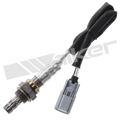 Walker Products 250-24992 Oxygen Sensor