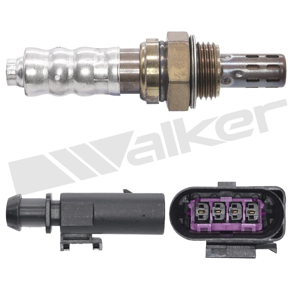 Walker Products 250-24994 Oxygen Sensor