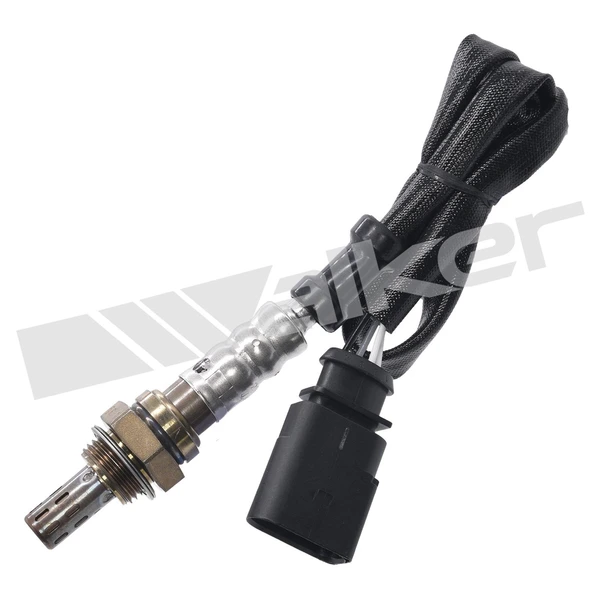 Walker Products 250-24994 Oxygen Sensor