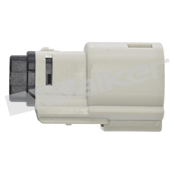 Walker Products 250-24999 Oxygen Sensor