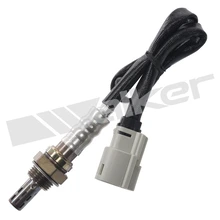 Walker Products 250-24999 Oxygen Sensor