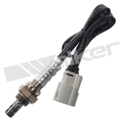 Walker Products 250-24999 Oxygen Sensor